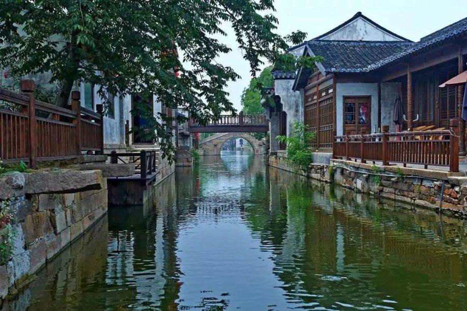 恋爱进展的太快是好事还是坏事? – 专业问答网站,精准解答你的问题