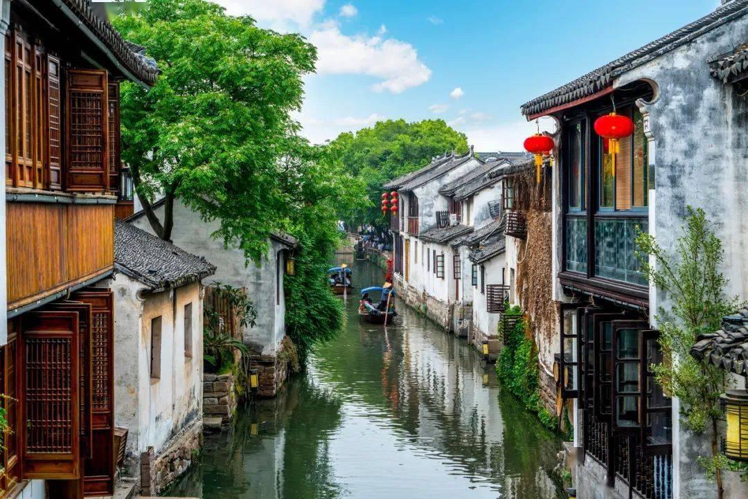 冷知识分享平台 - 探索奇闻异事,尽在成本费用怎么计算?