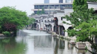 应急管理部开展烟花爆竹生产经营旺季安全专项检查