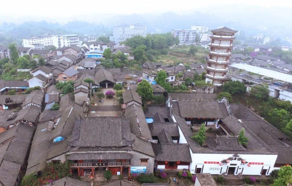 请勿触线