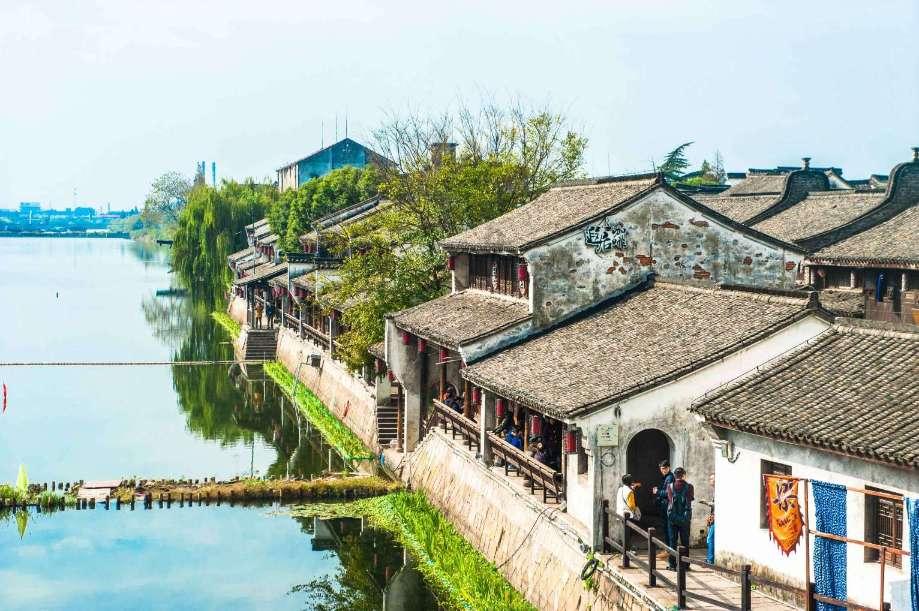 探索知识宝库,解答疑问,尽在在申诉中可以要求对庭审笔录做司法鉴定吗?问答网站