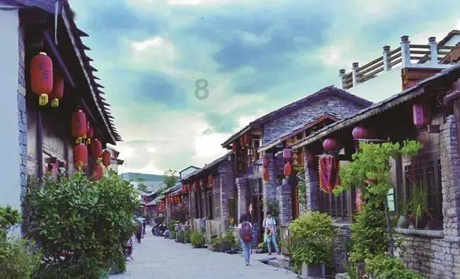 济宁高新区:做好数据支撑 实现信息要素融合共享
