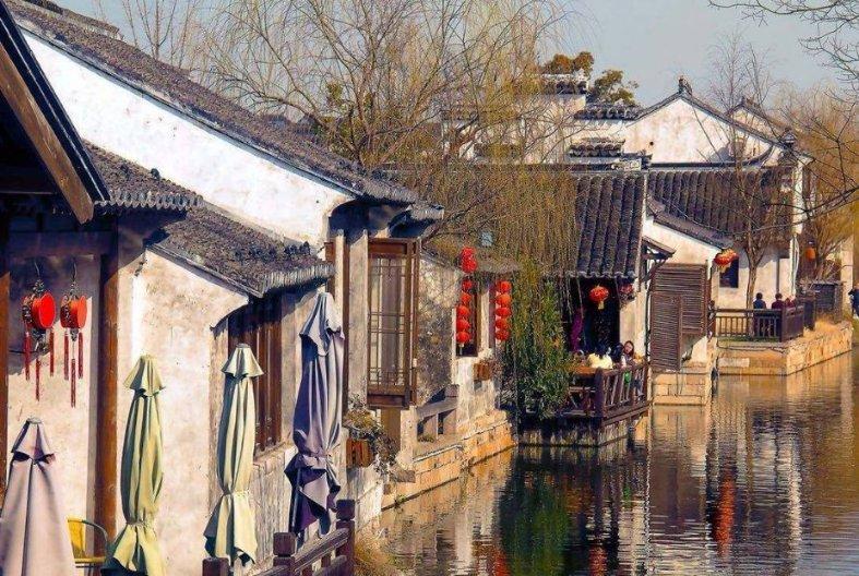 虫虫助手下载