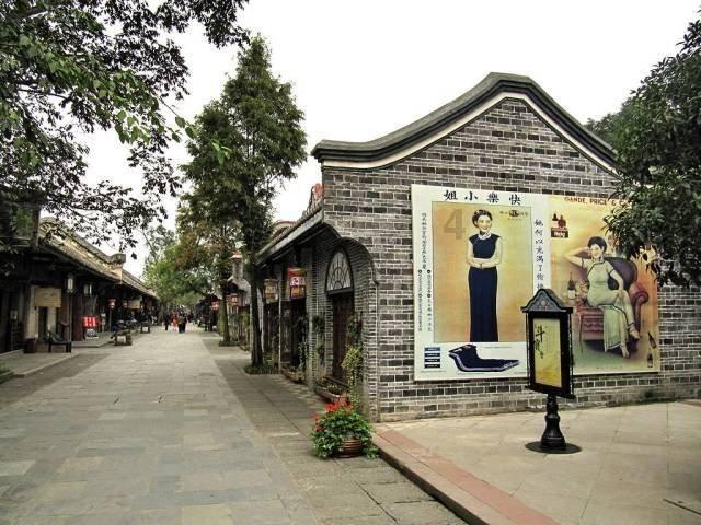100天学霸养成