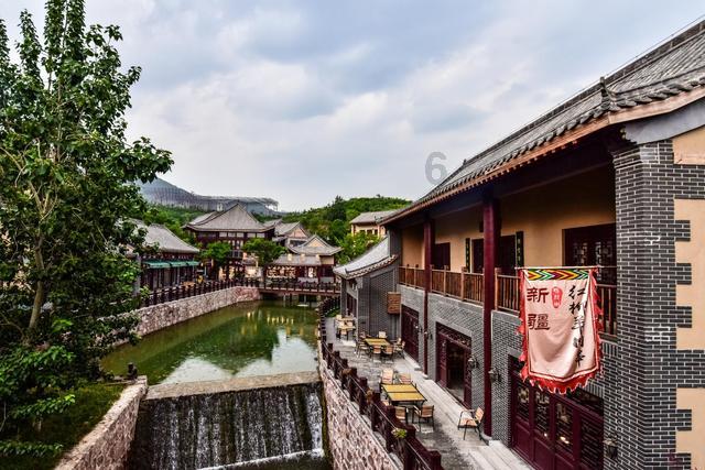 《来日可追》新书发布,探讨“远方的事物和事物的远方”