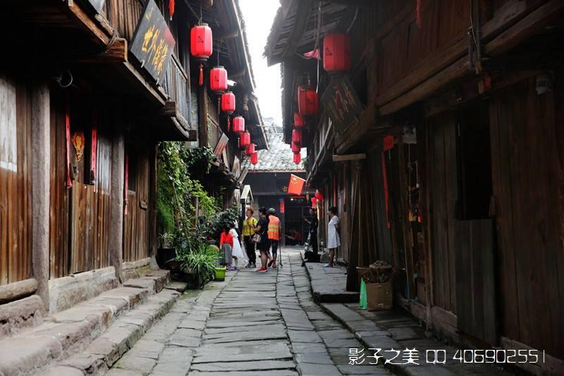 罗马2：全面战争