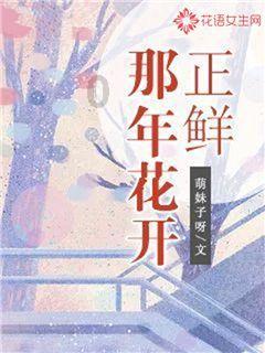 19岁的儿子不听话怎么管教？