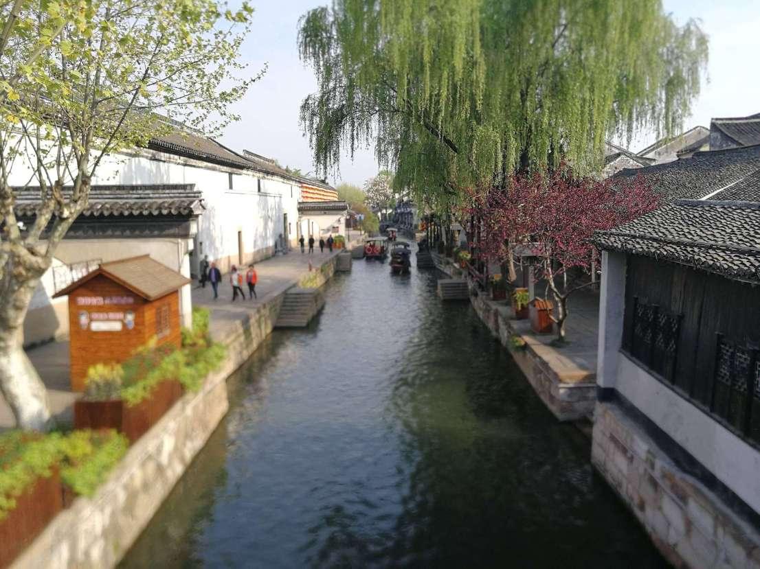 影视工厂