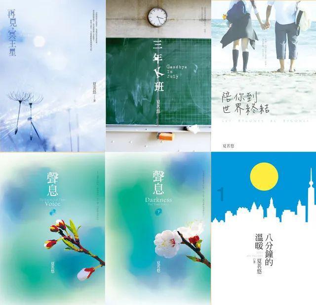 牛肉怎么烤的又嫩又好吃游戏画面
