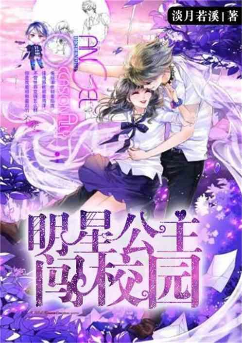 妙鸭相机app下载官网