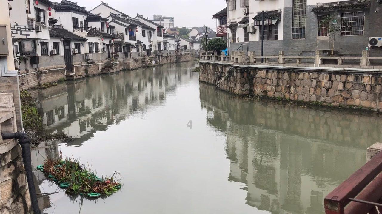 老爹烘培店中文版