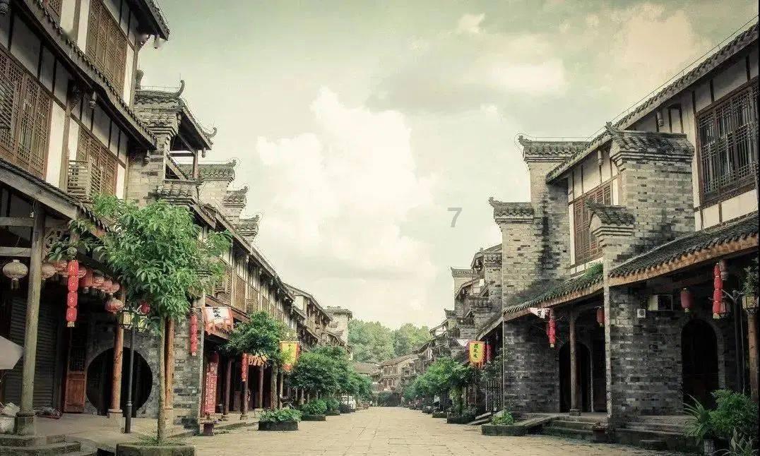 脑洞小老弟无实名认证
