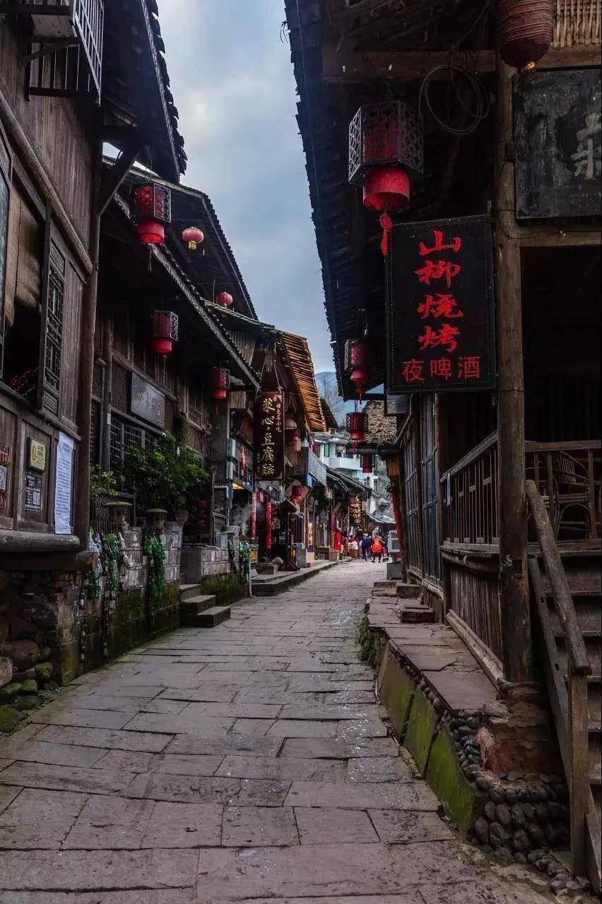 有了二胎才明白,一台保姆车有多重要