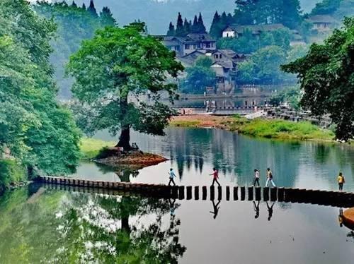 豌豆荚手机助手游戏画面