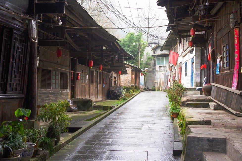 牛奶什么时候喝比较好呢-有问必答平台