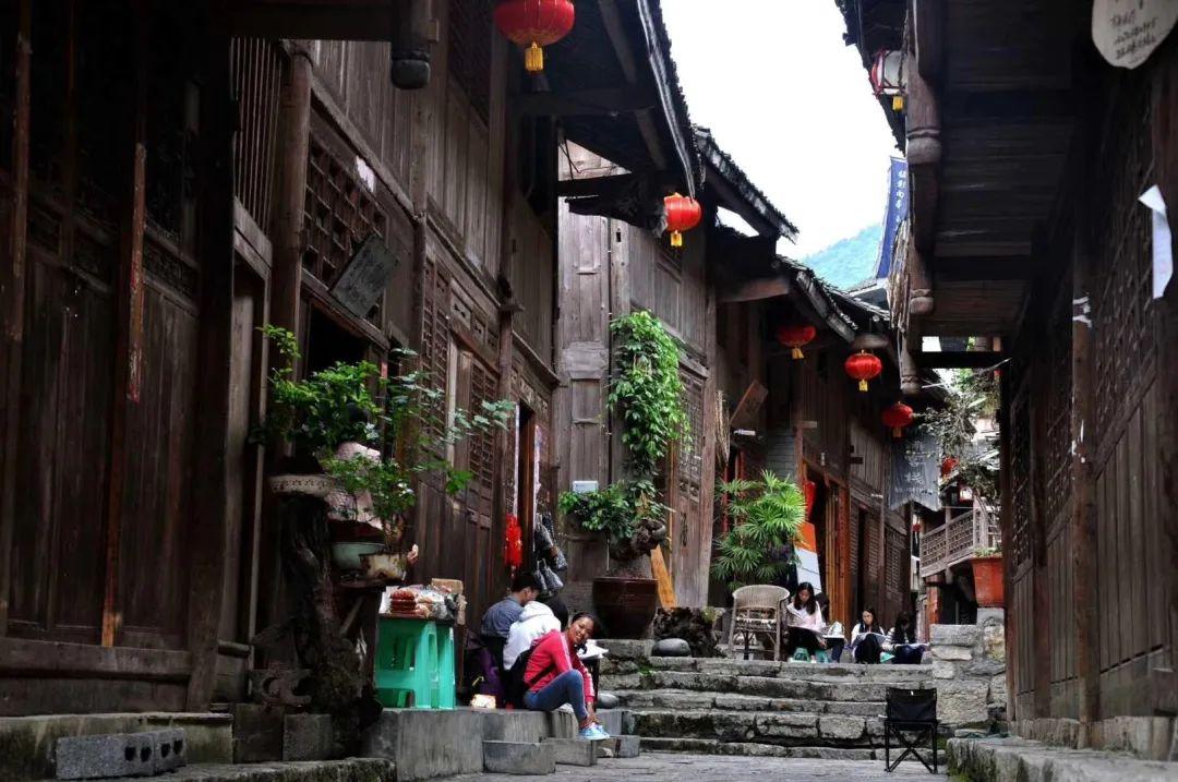 京剧是我国国粹？游戏画面