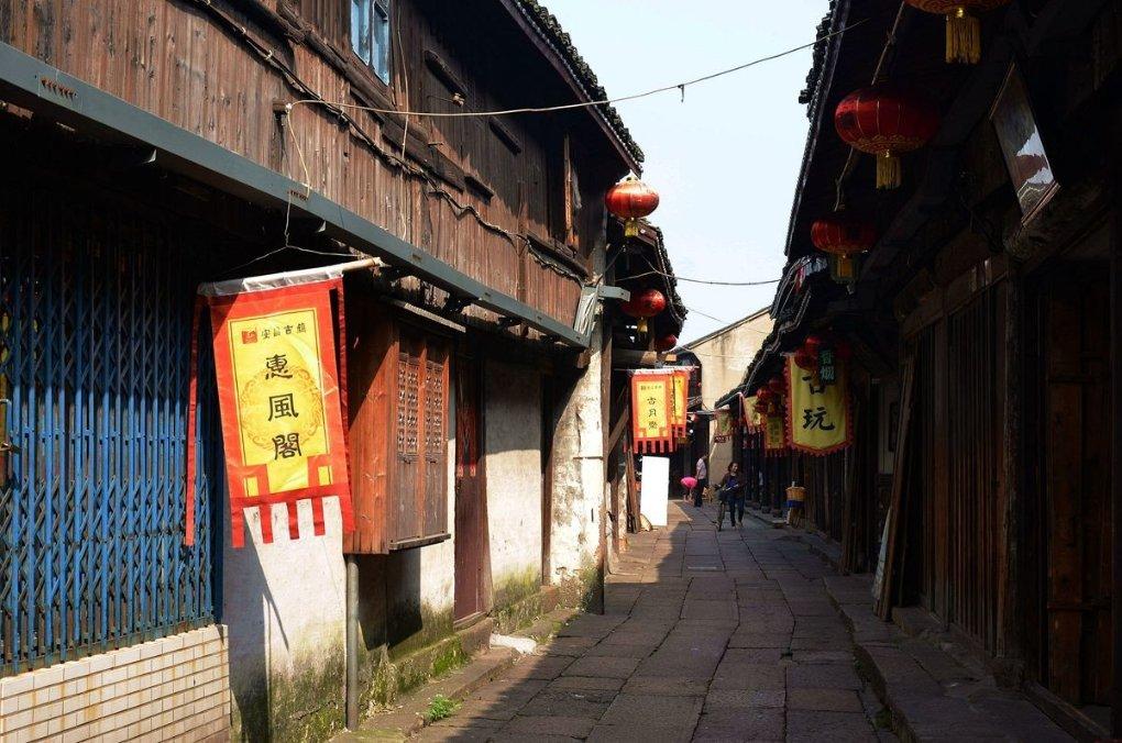影视工厂
