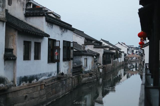 喜报 | 翔宇医疗定向透药治疗仪获医疗器械注册证!