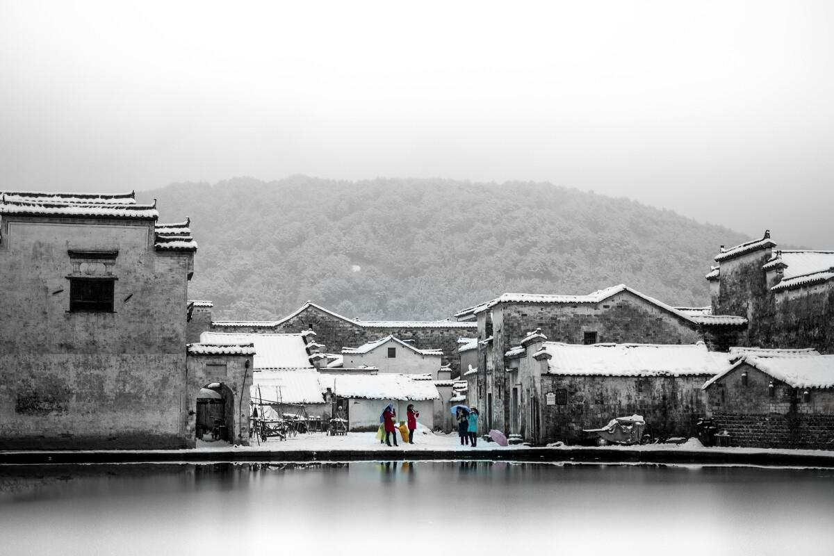 电子合同行业专家带你一文读懂《 旅游电子合同管理与服务规范 》