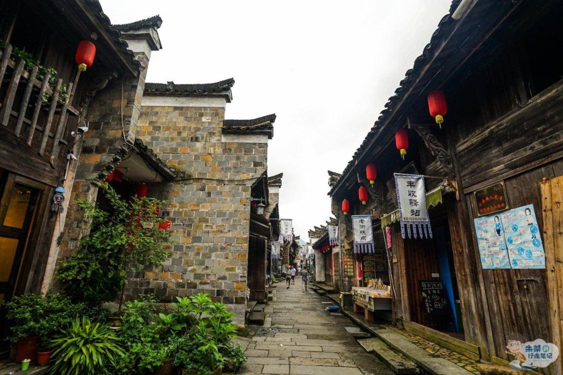 虫虫助手下载