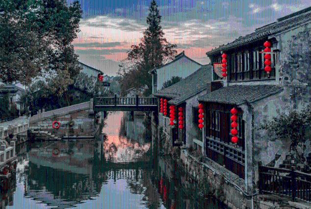 沪江开心词场