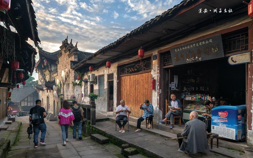 哥伦比亚银行系统(COLB.US)董事增持8,559股普通股股份,价值约17.46万美元