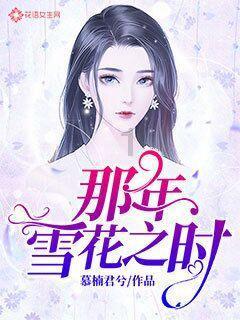 为什么现在翻拍的电视剧没原版的好看?游戏画面