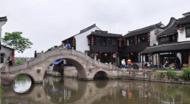 豪华轿车记忆卡