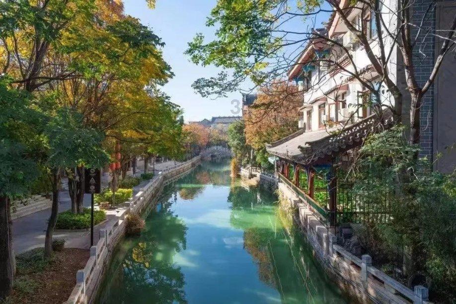 沪江开心词场