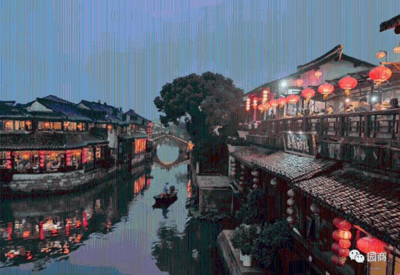 美图秀秀下载2023最新版