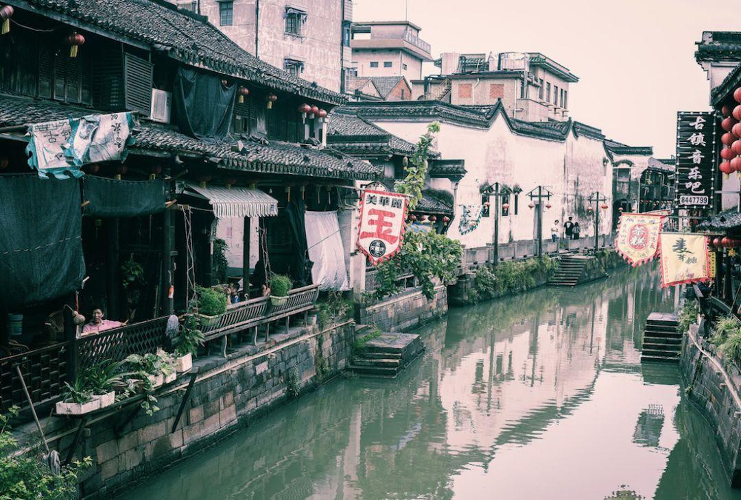 万词王