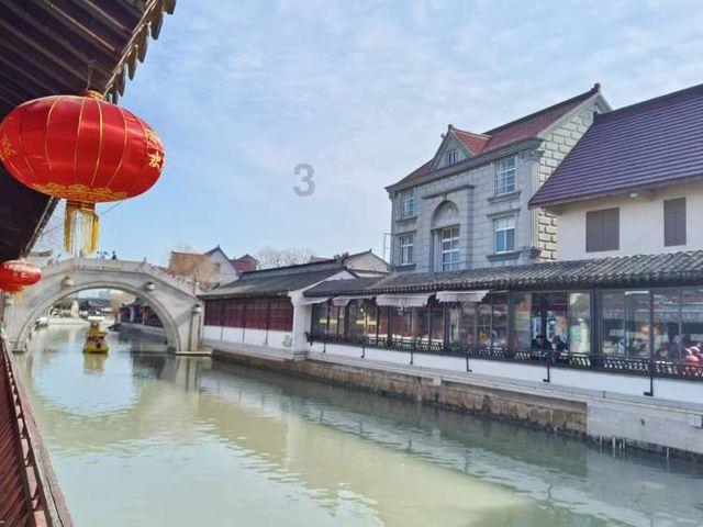 跳跃的木偶