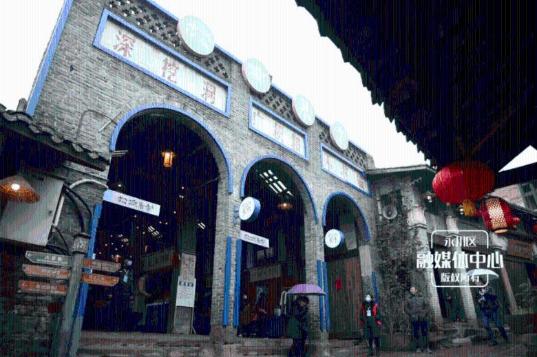 东北大学秦皇岛分校与悉尼科技大学签署“3+2”本硕联合培养项目协议