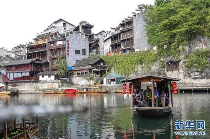 五大曝光·滨州交警曝光49家存在高风险隐患的危险货物运输企业