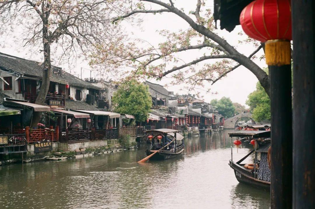 美图秀秀下载2023最新版