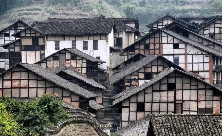 探讨交流,畅所欲言——五米70厘米写成小数是什么?问答平台