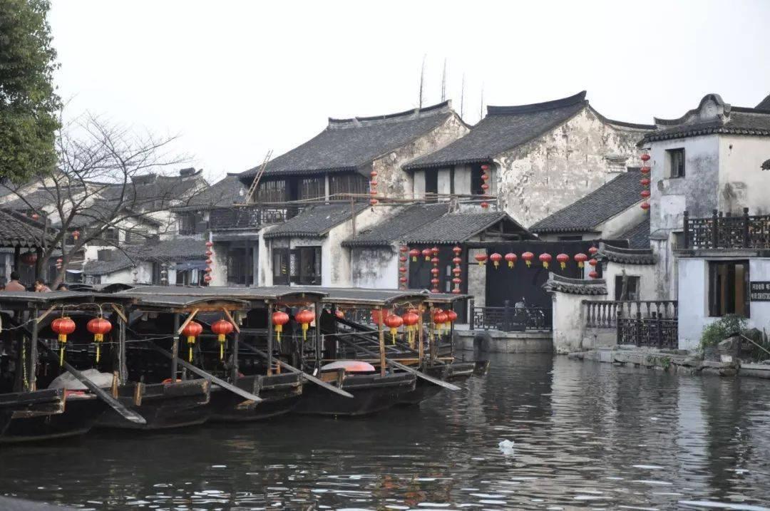 虫虫助手下载