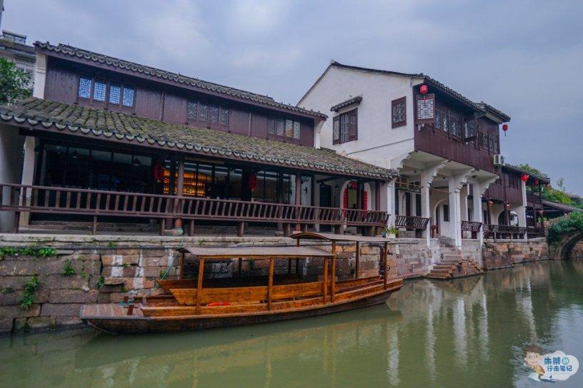 西安理工大学哪个专业值得报考？这一专业，我国最早设立！