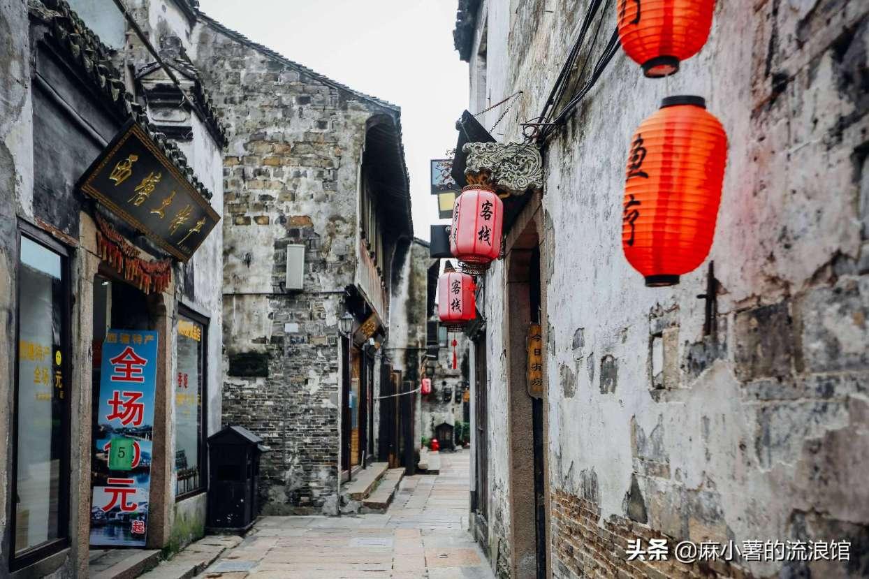 委员建言|牛振宇:为民营企业营造良好法治环境