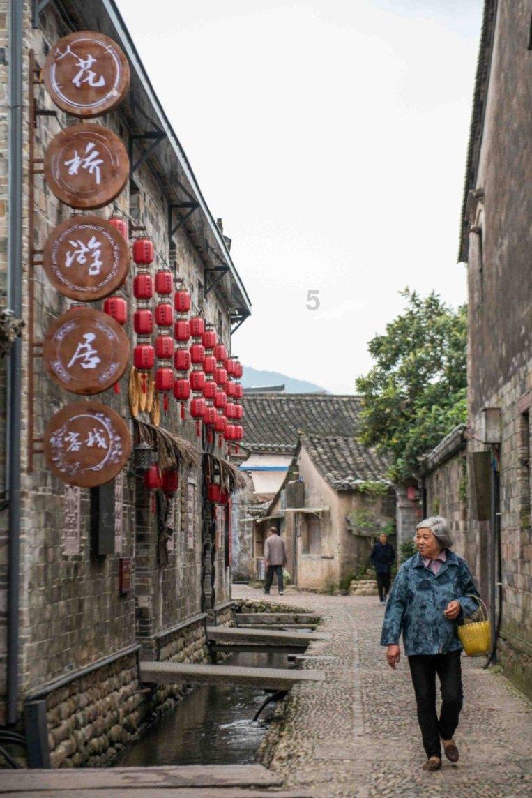 大富翁9