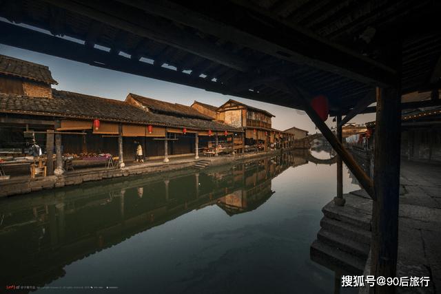救援可爱少女