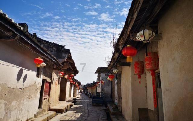 心肌褐色萎缩显微镜下图片游戏画面