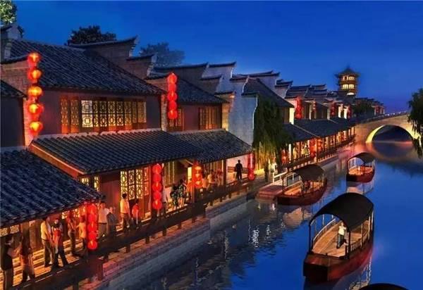证券代码：600847     证券简称：万里股份       公告编号：2024-007