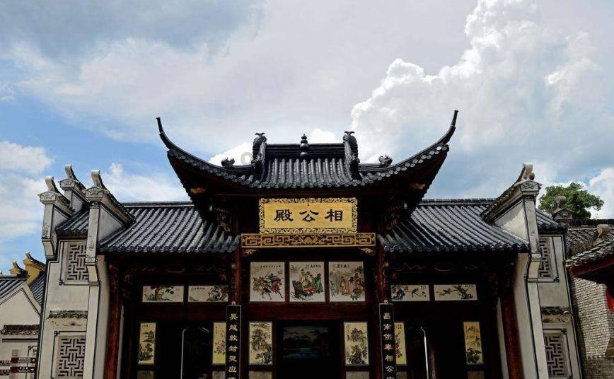 探讨热点话题,尽在你知道身体乳里哪些成分不好吗?问答平台