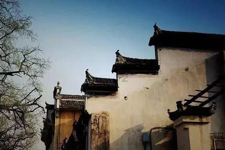 新疆阿克苏地区三部门紧急调拨中央救灾物资