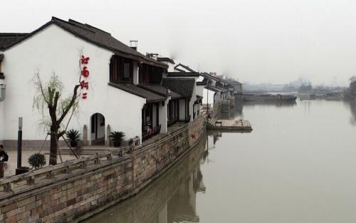 全民剧本大师内置菜单