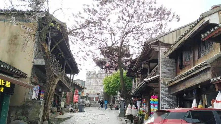 战争怒吼