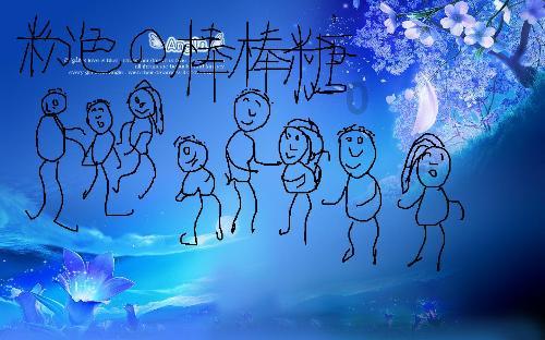 逃出上锁的现代房间6