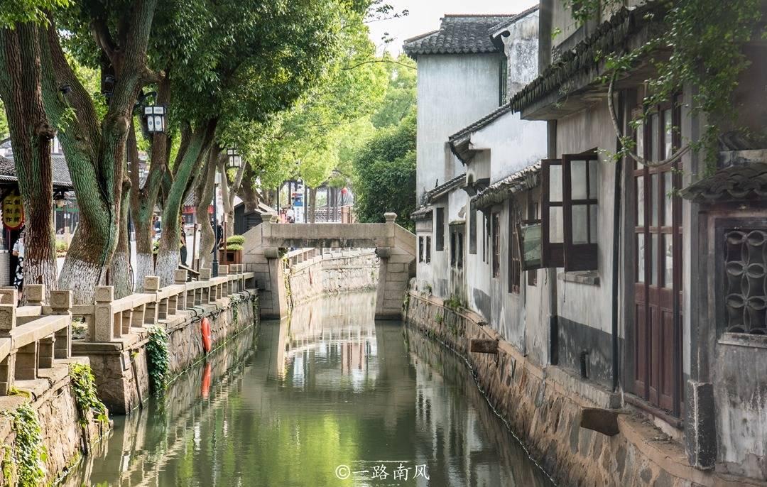 影视工厂