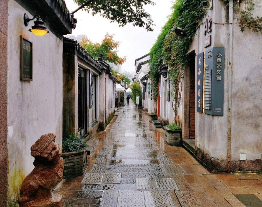 【视频】道真:农业兴 工业新 奋进开新局
